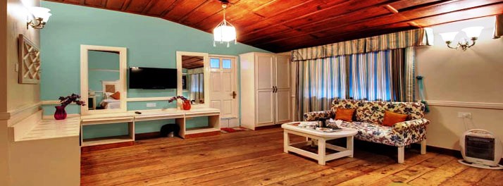 1608/Hotel Chevron Fairhavens - Nainital 10.jpg